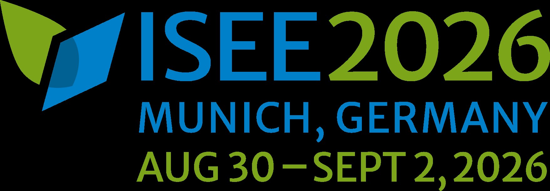 Kongress-, Messe und Eventkalender München