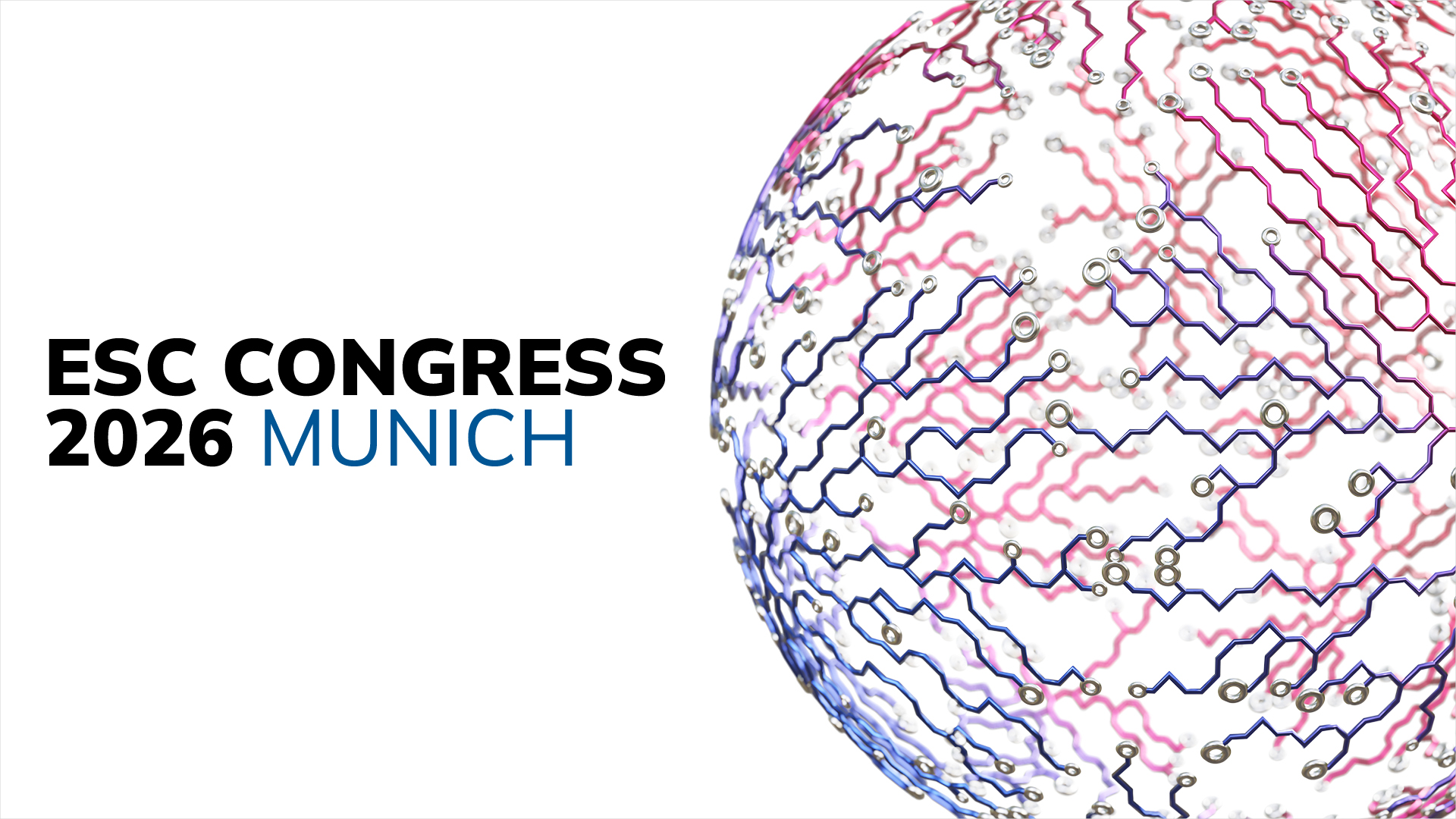 Kongress, Messe und Eventkalender München