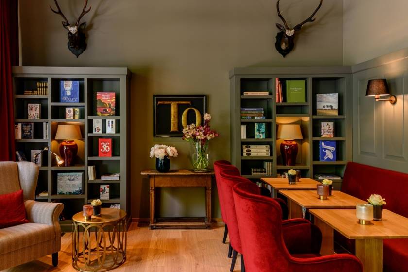 MUC00020150612664720