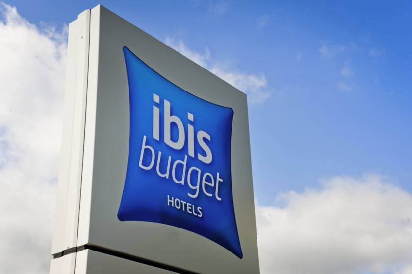 MUC00020150036585718