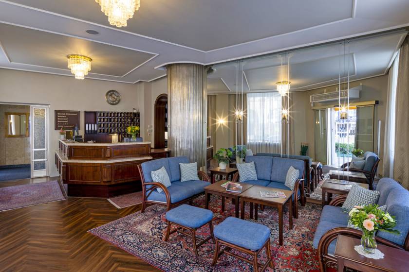 MUC00020151187612291