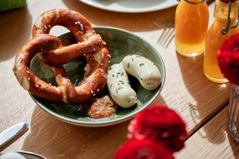 MUC00020150612670876