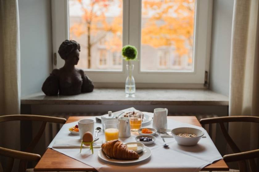 MUC00020151186925930