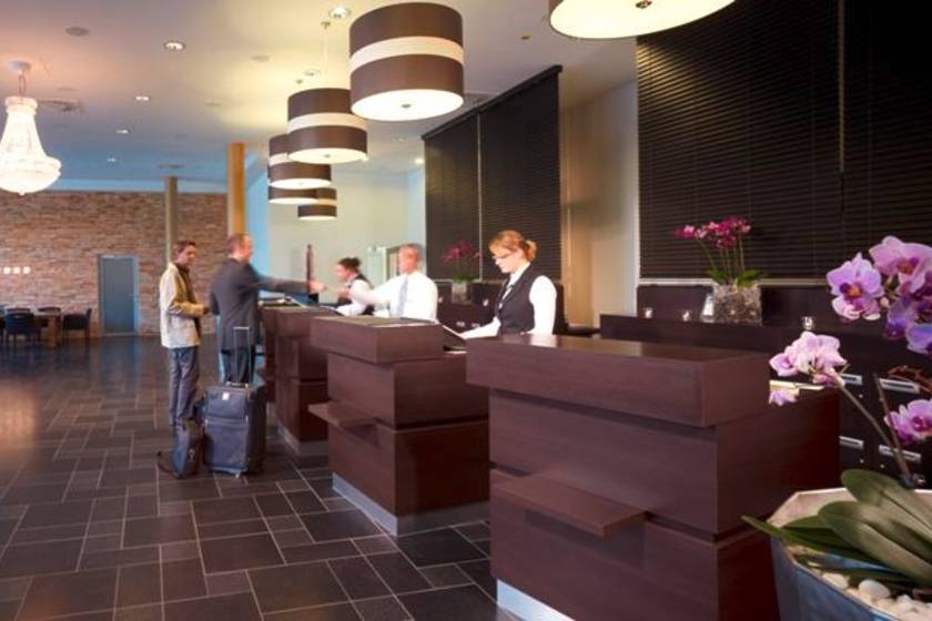 MUC00020150006415303