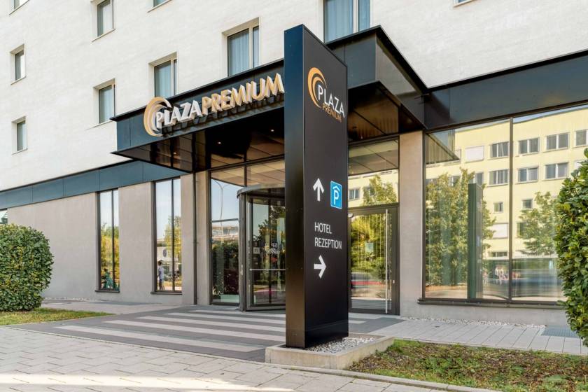 MUC00020150959875472