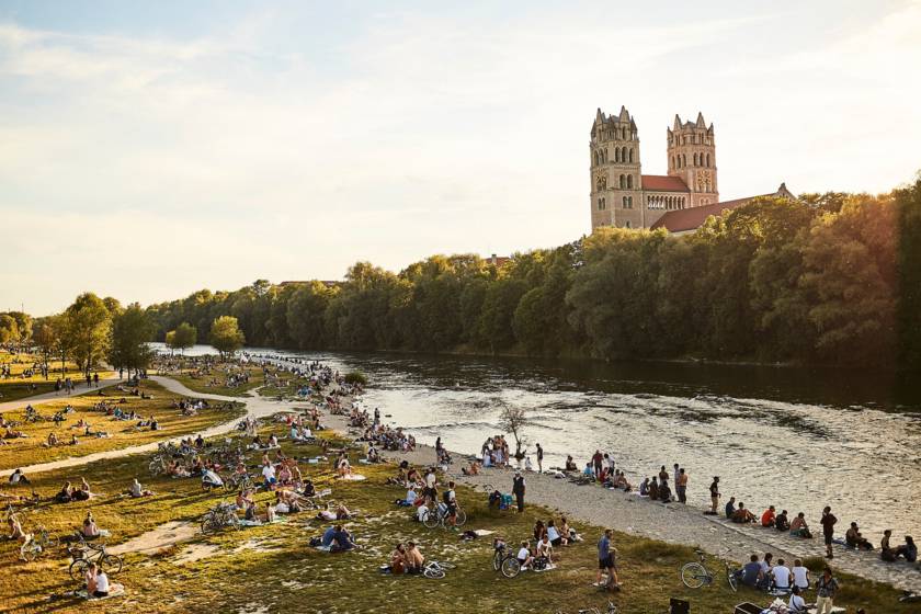 MUC00020150591774423