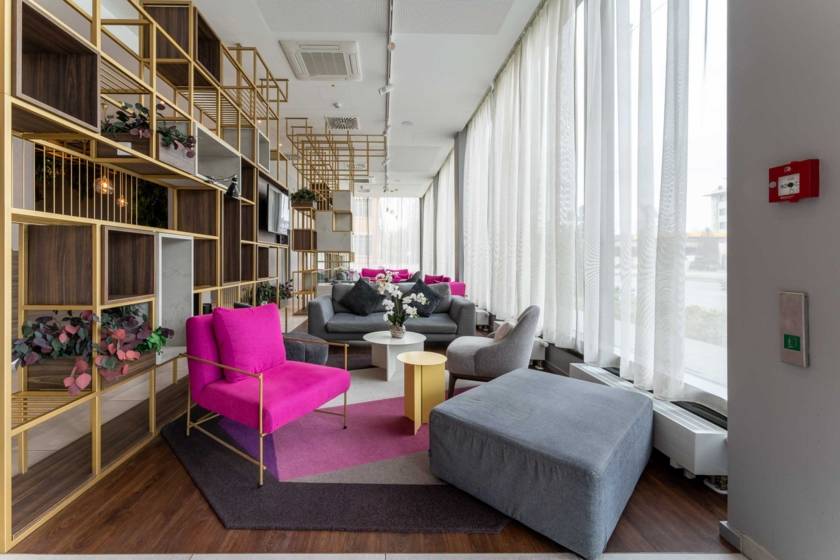 MUC00020150959875602