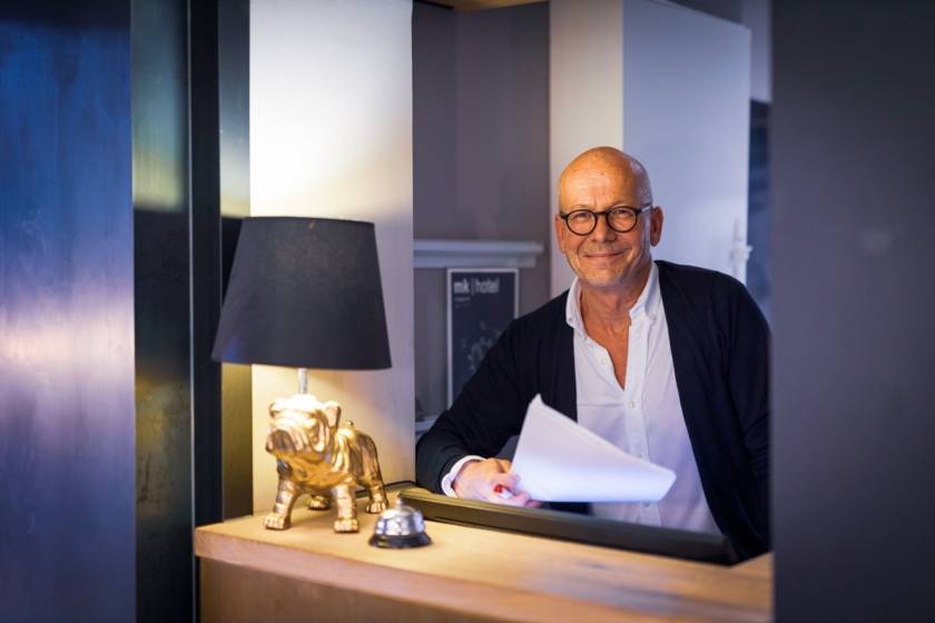 MUC00020150560575735