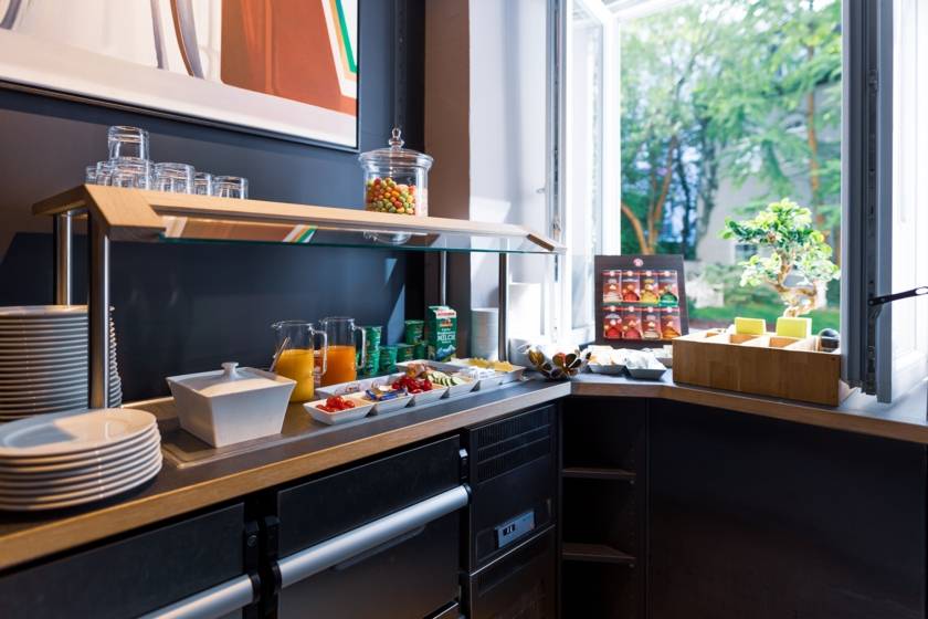 MUC00020150560574714