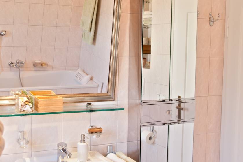 MUC00020150741869621