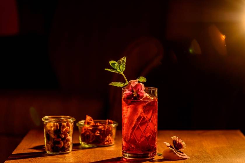 MUC00020150612670544