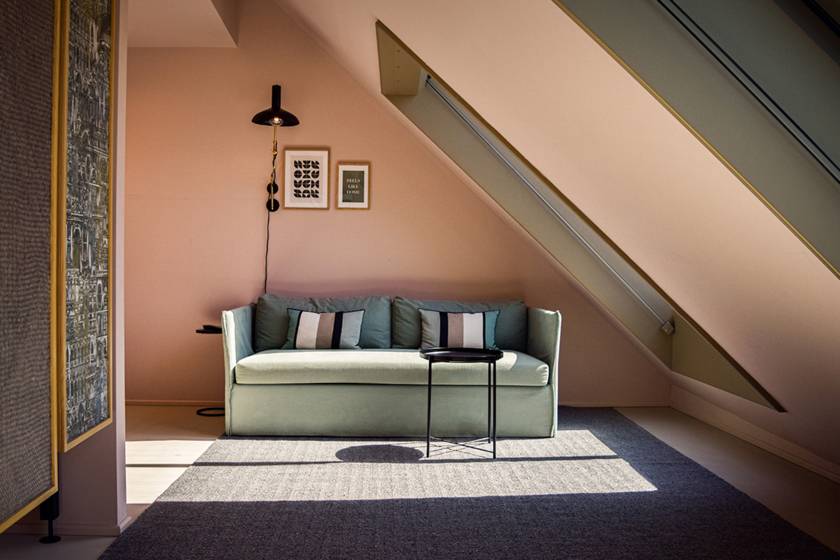 MUC00020151165625839