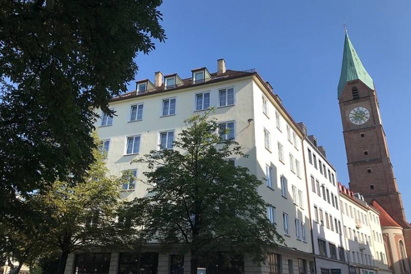 MUC00020150629042336