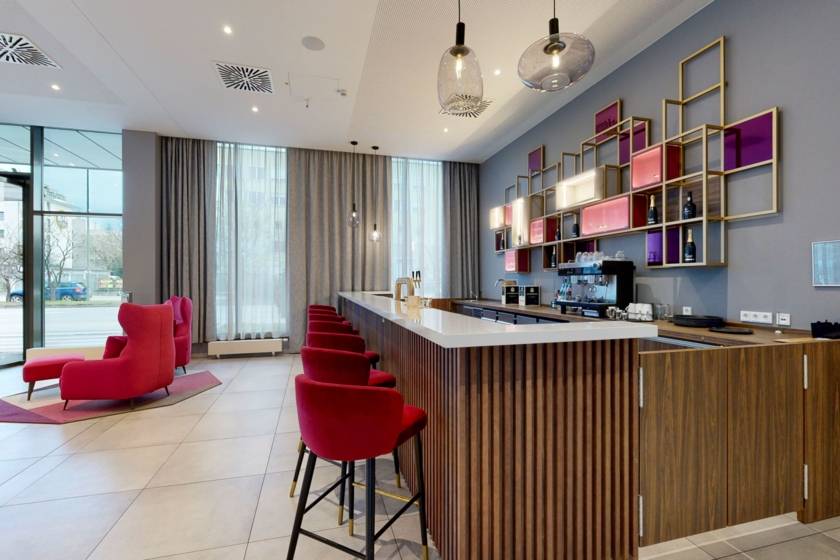 MUC00020151252120586