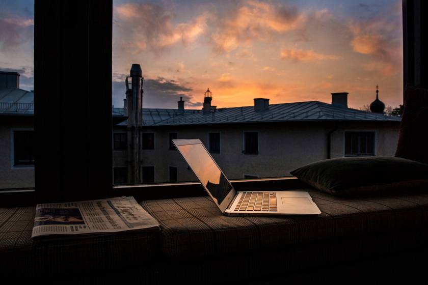 MUC00020150550494125