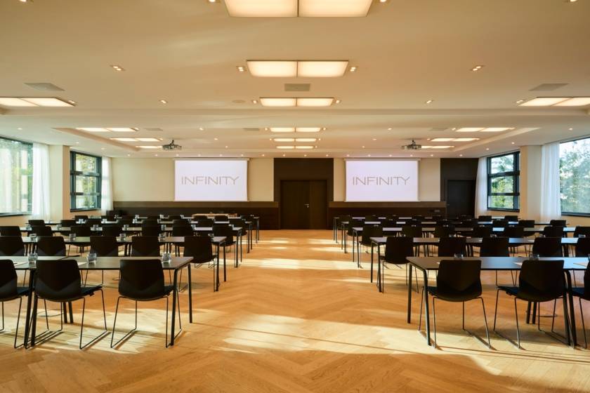 MUC00020151225927266