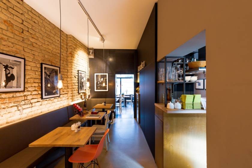 MUC00020150560575137