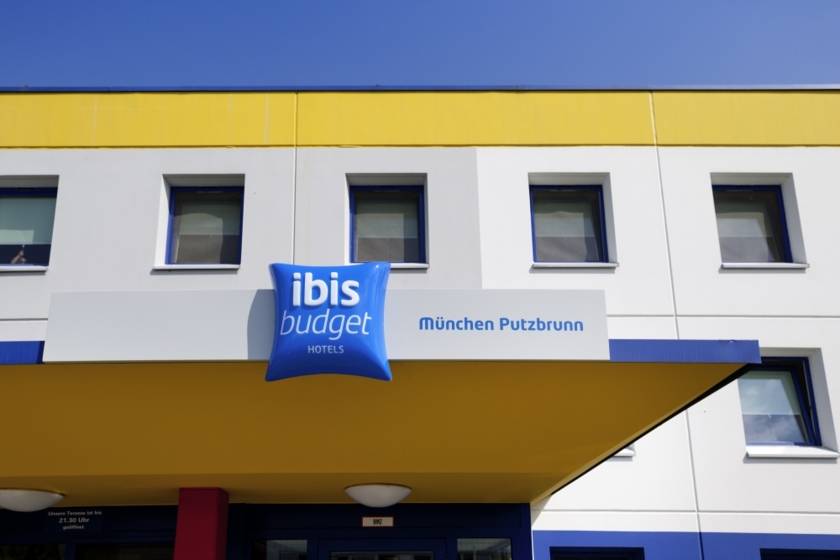 MUC00020150036585642