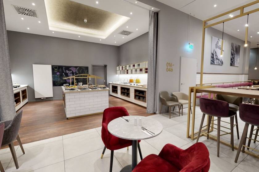 MUC00020151252120678