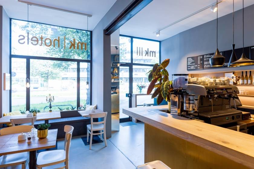 MUC00020150560575172