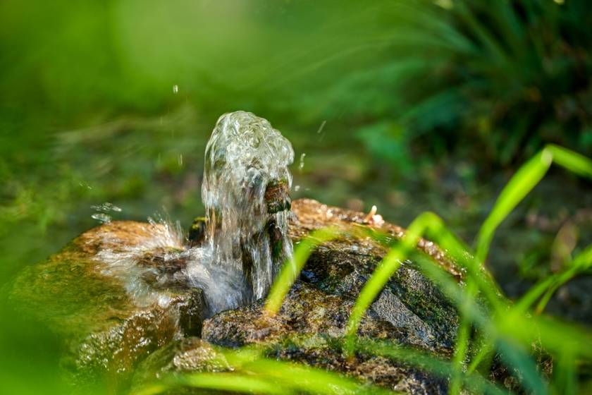 MUC00020150612671225