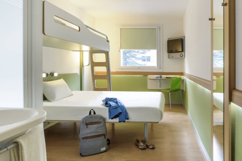 MUC00020150036585722