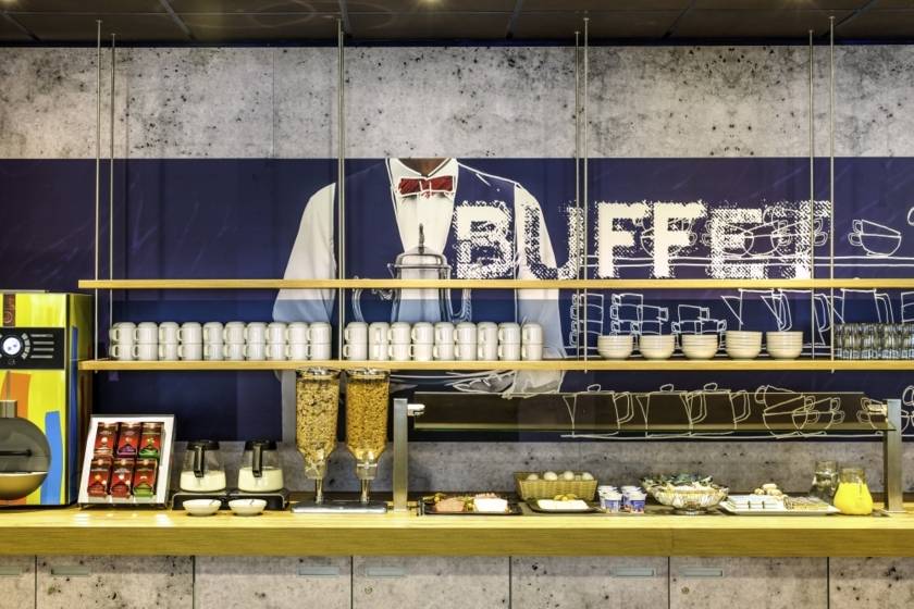 MUC00020150036585728