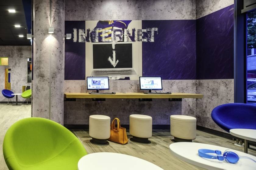 MUC00020150036585845