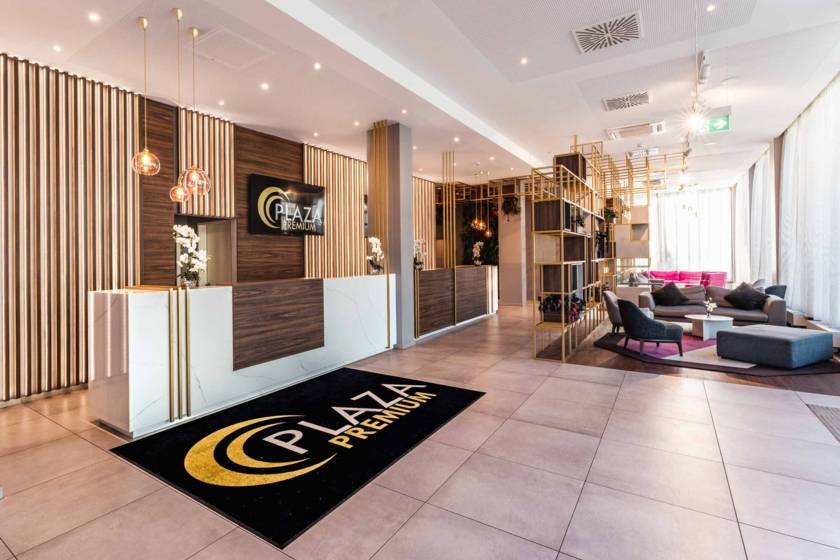 MUC00020150959875704