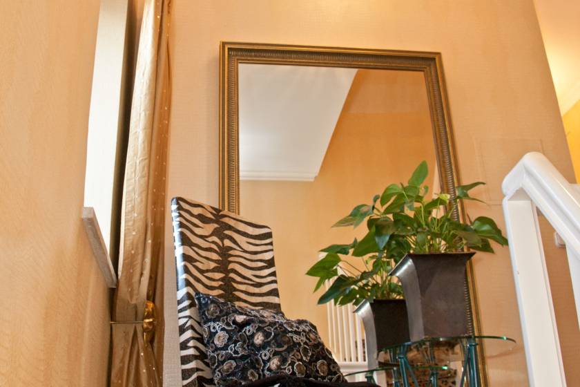 MUC00020150741870114