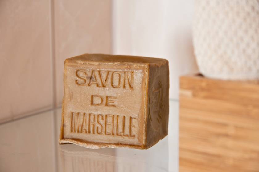 MUC00020150741868992