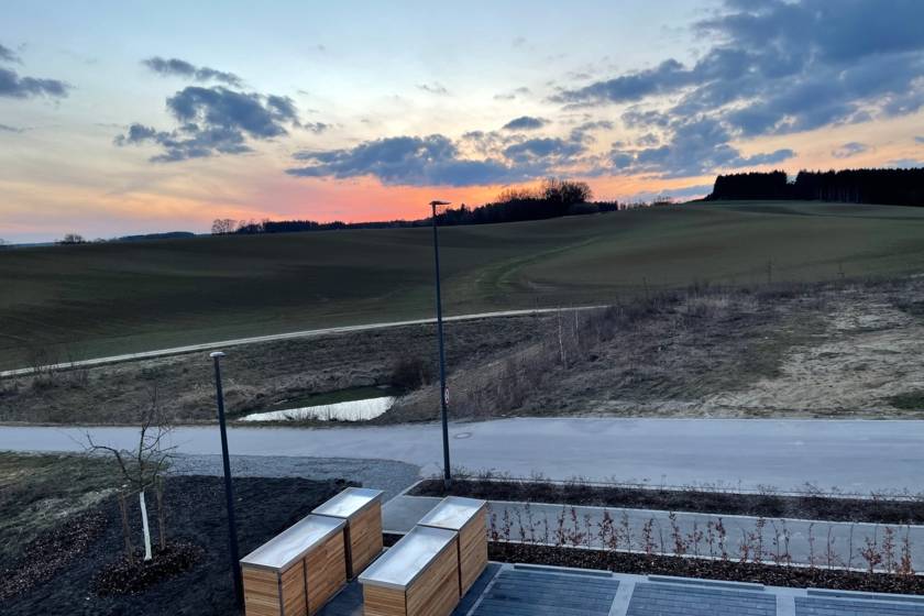 MUC00020150661726362