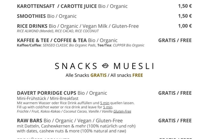 MUC00020150741868866