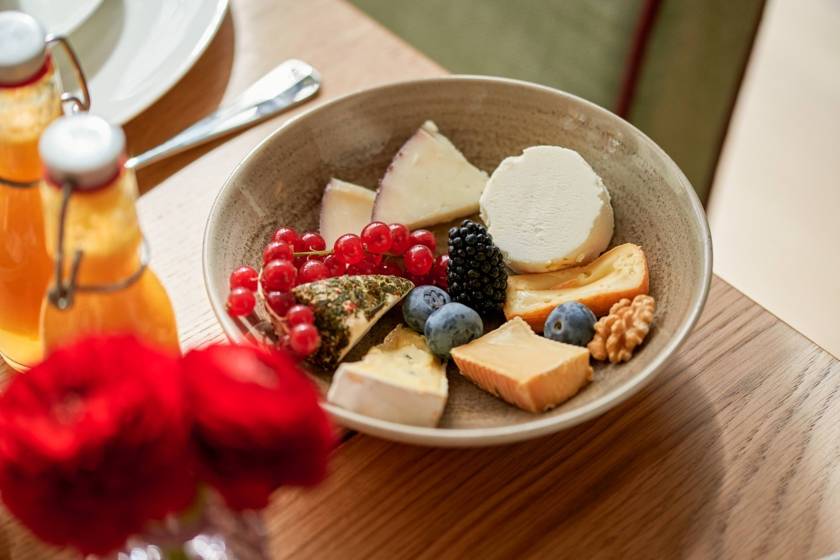 MUC00020150612670870