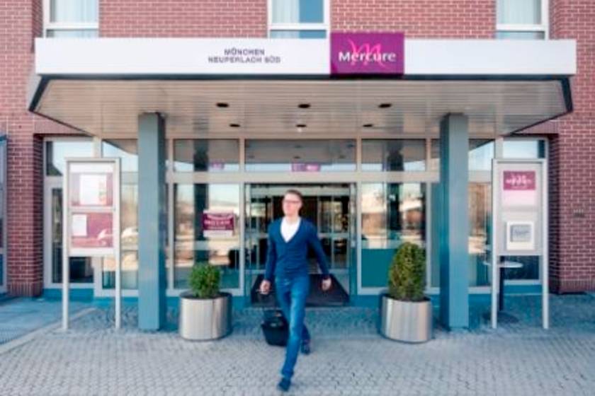 MUC00020150033891187