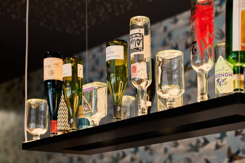 MUC00020150612663834