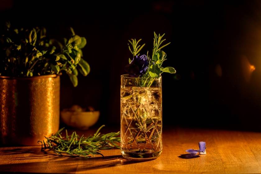 MUC00020150612670542