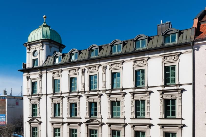 MUC00020151186987554