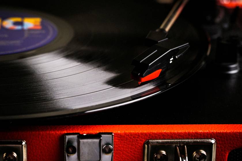 MUC00020150552007419