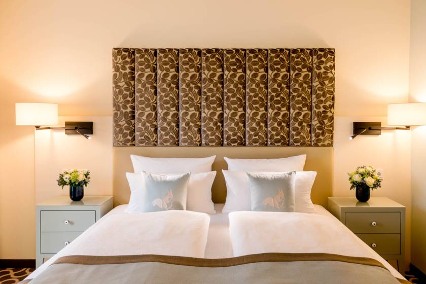 MUC00020150612674444