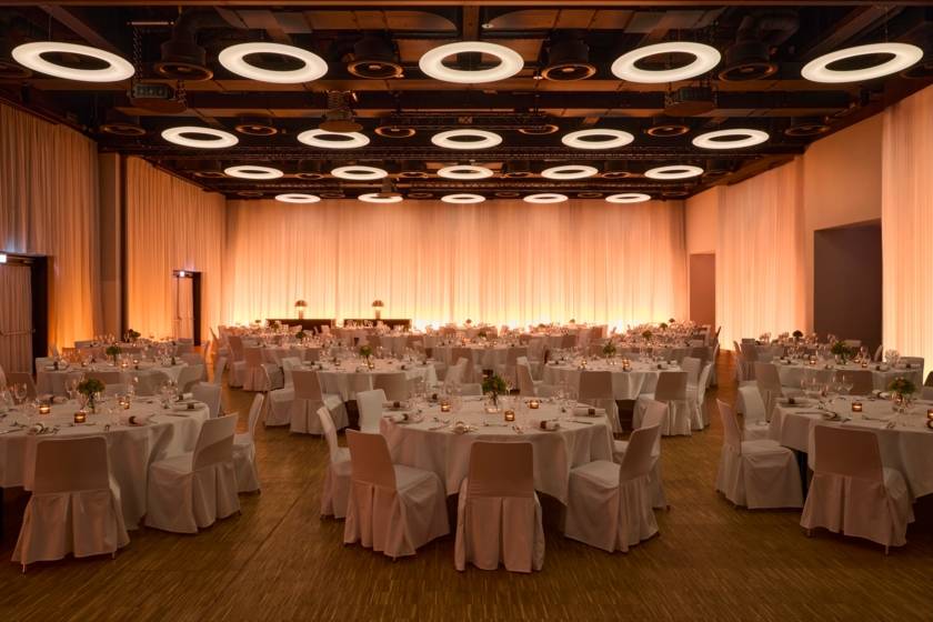 MUC00020151225927897