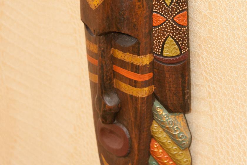 MUC00020150741869703