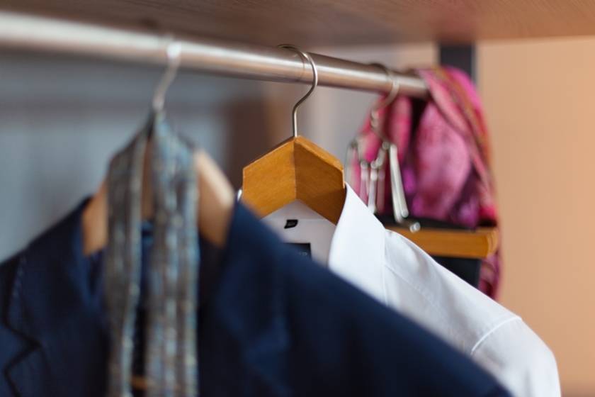 MUC00020150903248086