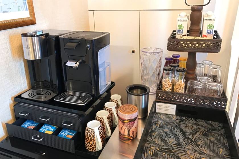 MUC00020150741866402