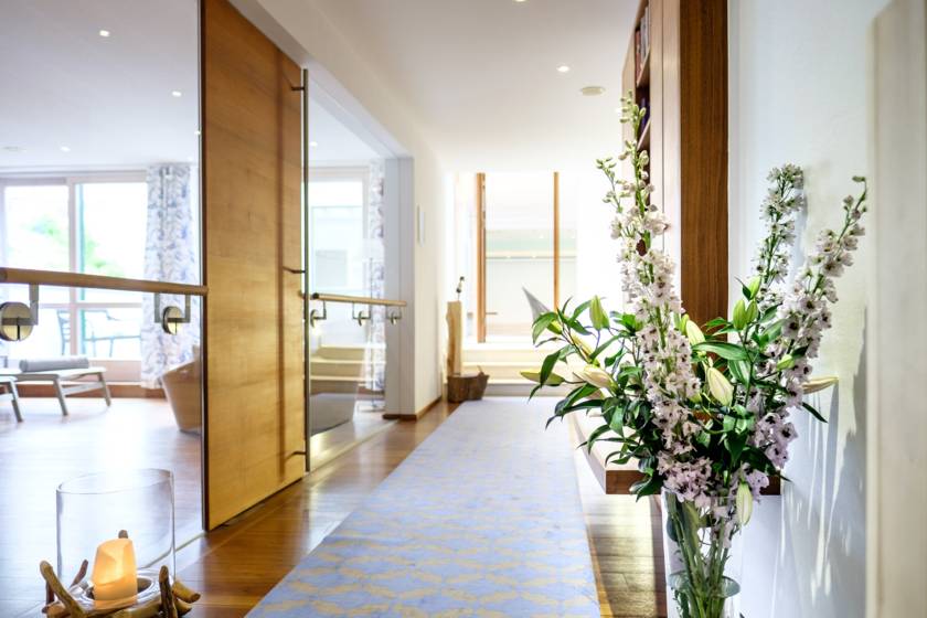 MUC00020150463438694