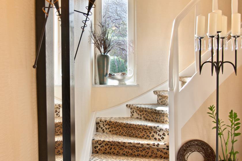 MUC00020150741773319