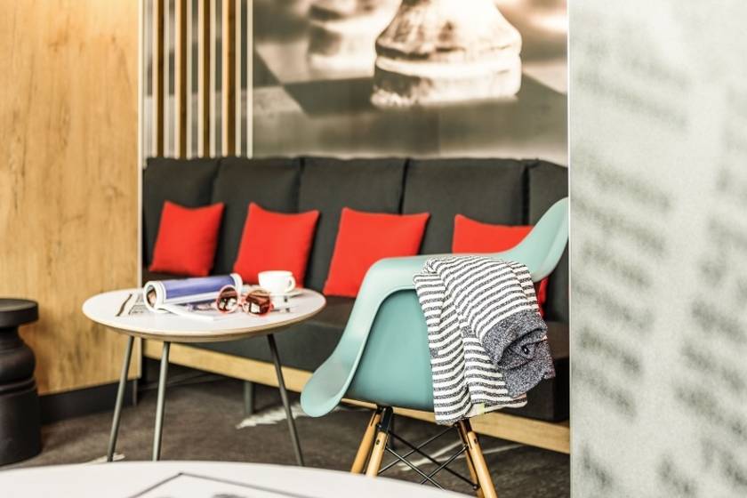 MUC00020150032095017