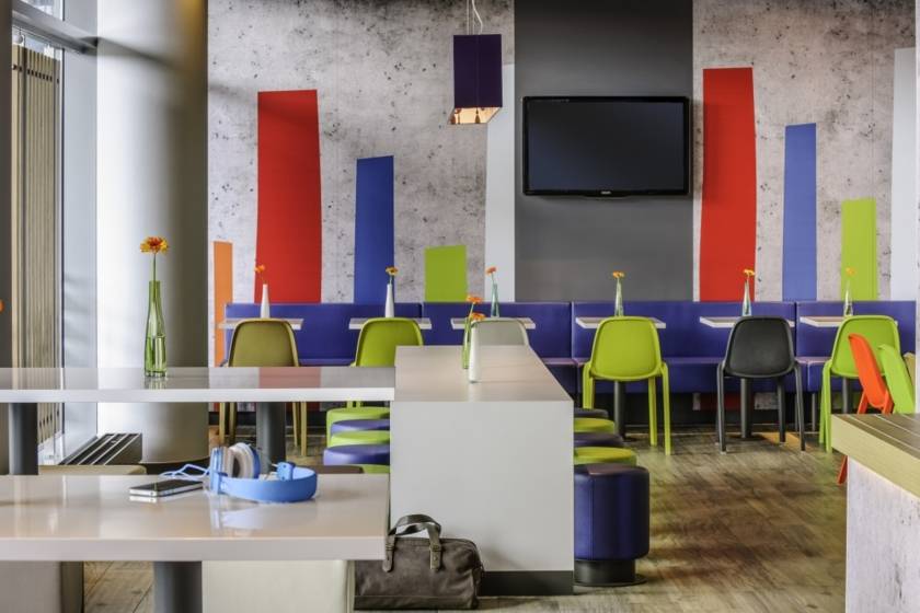 MUC00020150036585733