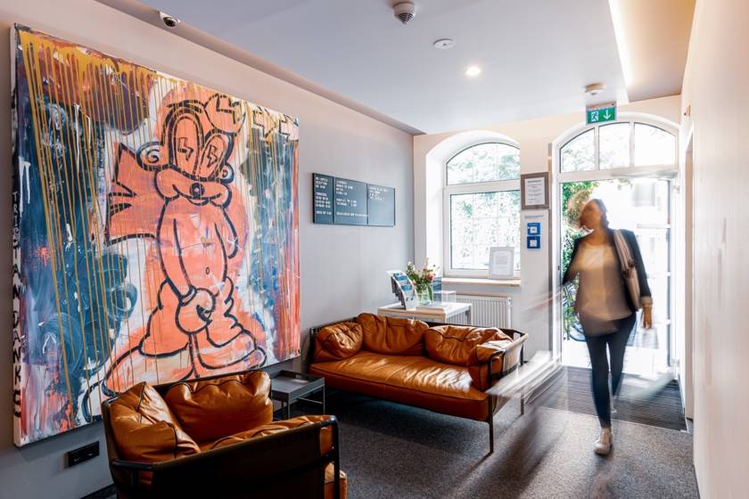 MUC00020150560575598