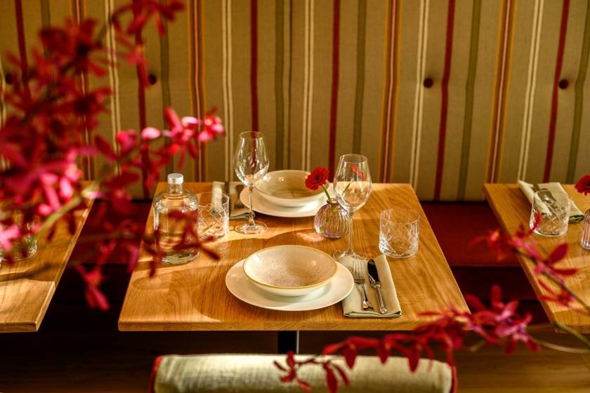 MUC00020150612671061